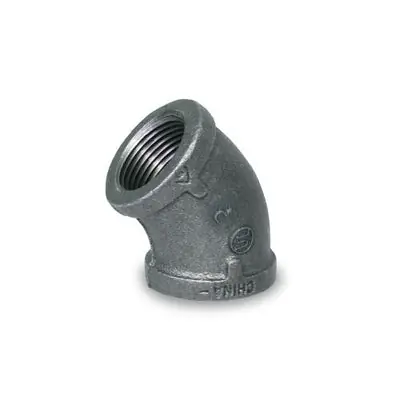 Everflow BMFF0112
