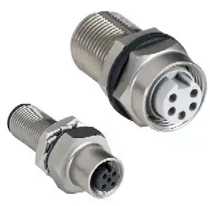 Allen-Bradley 1485A-CXR5-D5 Accessory for Devicenet
