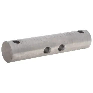 Martin CCC3 Close Coupling Shaft