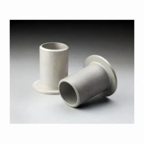 Merit Brass 01428-48 Type-C Stub End 3 in Nominal Butt Welded End Style SCH 10S