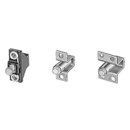 Allen-Bradley P25 Element Heater for Overload Relay