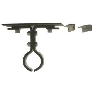 Martin 9CH3264 Screw Conveyor Hangers