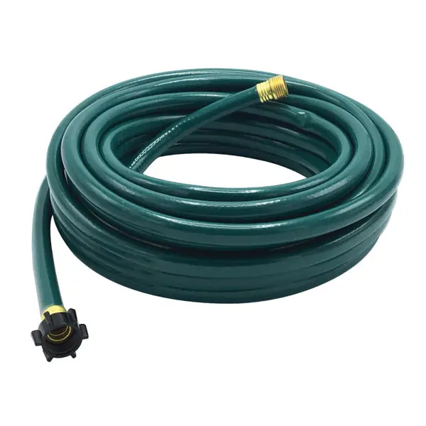 5/8'' X 50' Tire Cord Garden Hose