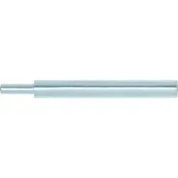 DEWALT 06307-PWR Dropin Setting Tool 3/8