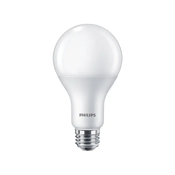 Signify 479469 PHILIPS-LTG 12A21/PER/827-22/P/E26/WG 6/1FB ZZZZ