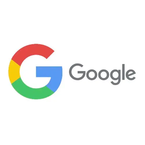Google GA03030-US Nest Wifi Pro Wireless Router 5.4 Gigabit 1 Pack