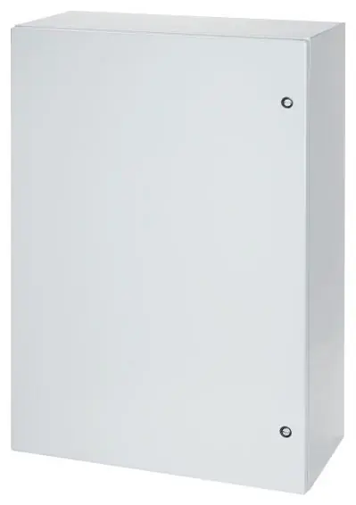 Hoffman CSD36308 Enclosure Wall-Mount