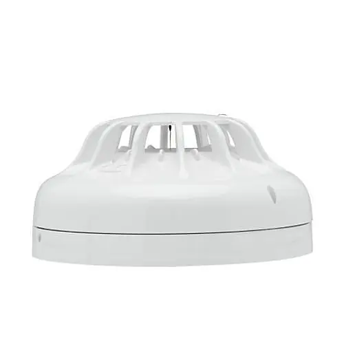DSC MX936 Addressable MX Heat Detector