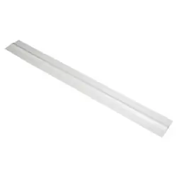 Wiremold G4000D Steel Divider Raceway 4000 Series Replacement MPN