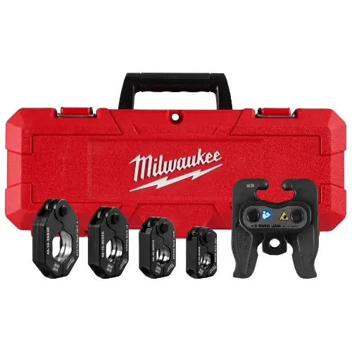 Milwaukee Tool 49-16-2490X