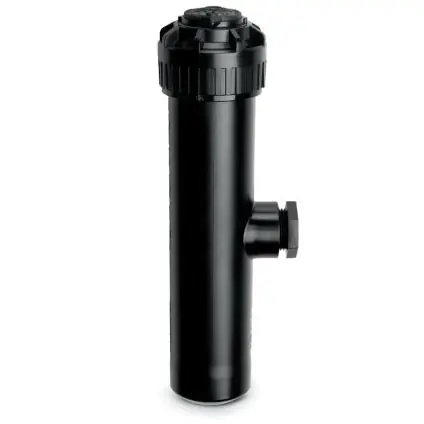 Rain Bird Y45800 5000 Plus Pop-Up Rotor Sprinkler, 25 to 50 ft, Full/Part Circle Spray, 25 to 65 psi