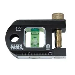 Klein 9317RE Accu-Bend Level POWER 2.5 Inches Replacement MPN