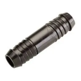 Rain Bird A46006 SB Series Pipe Coupling, 1/2 in, Barb