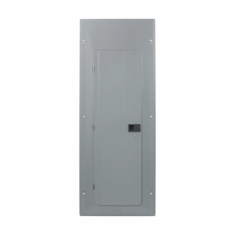 Eaton BRP40E200G ETN BR PON LC, 200A, CONV -
