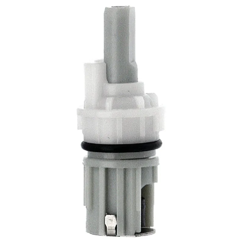 Danco 16219B Hot/Cold Water Stem for Delta