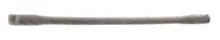 Ridgid 63090 Leader for K75/K1500 Drain Cleaning Machine 1-1/4 x 25