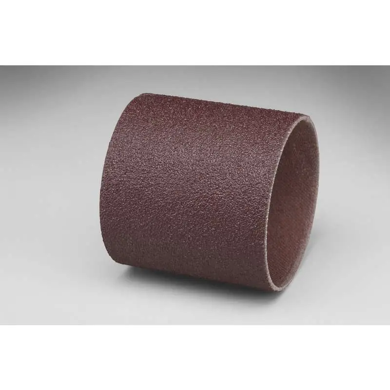 3M 7010326220 Cloth Spiral Band 341D 36 X-weight 3 in x 2 in