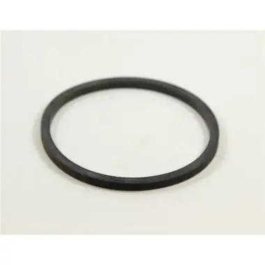 Weil Mclain 592800009 Seal Lower 3-1/2 Inch Elastomer 11B163 for 78 Series