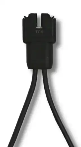 Enphase Q-12-20-200 Pre-terminated Enphase Q Cable, 2.3m
