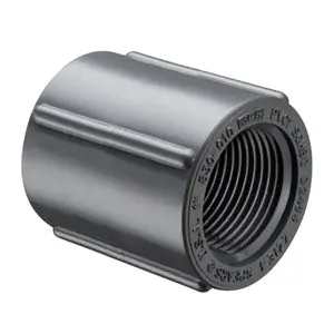 Spears 830-030