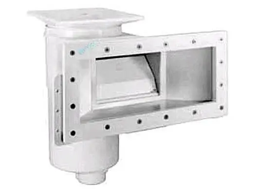 Hayward SP10852 Wide Track Auto-Skim