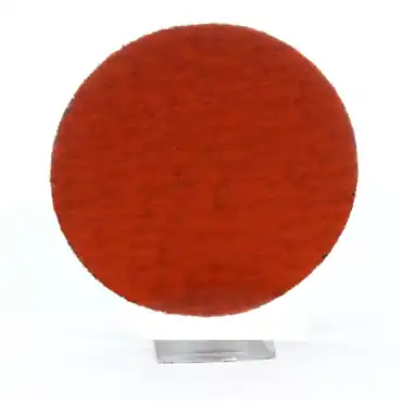 3M 00051144805129 Roloc Disc 2 in P120 Grit