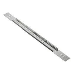 Panduit PTSGB16 StrongHold Adjustable Screw Gun Box Bracket 11 to 18 in Stud Spacing
