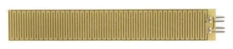 LeakSmart 8820700 Sensor for 8810200/8812000/8812100 Water Heater