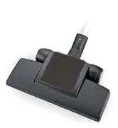 NuTone CT150B 11 Vacuum System Floor/Rug Tool