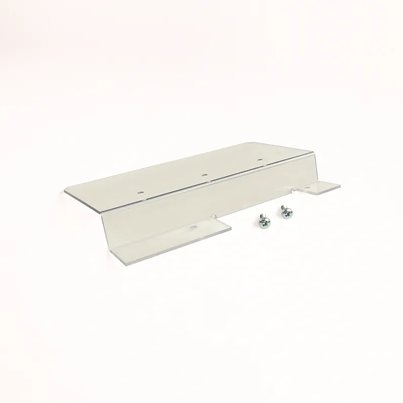 Allen-Bradley 194R-LNC18 3-Pole 100/200 Amp Terminal Shroud