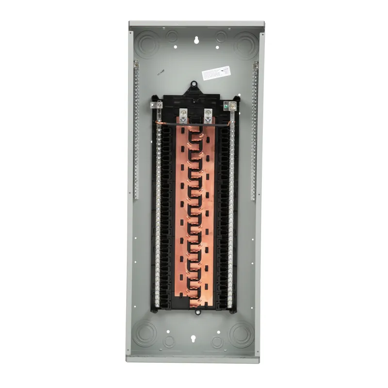 Siemens P4080L1200ACU PL LC ML 40S/80C