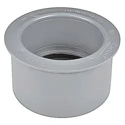 Thomas & Betts E950NL Reducer Bushing 4 X 3 Replacement MPN