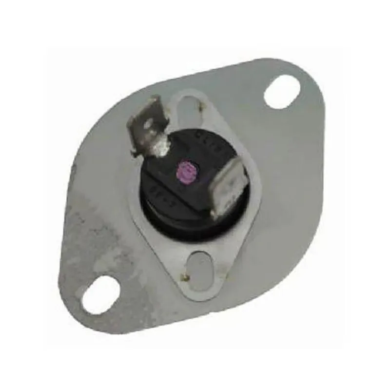 Goodman 0130F00429 Pressure Switch for GMEC961005CNAC Gas Furnace