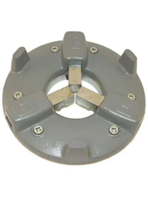 Ridgid 44165 Centering Assembly for Model 300, 300A and 535