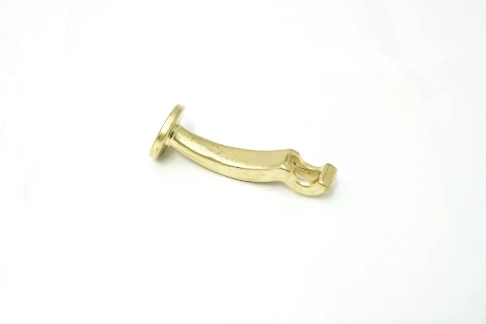 Bradley 143-026 Operating Lever for S07-066 Foot Valve