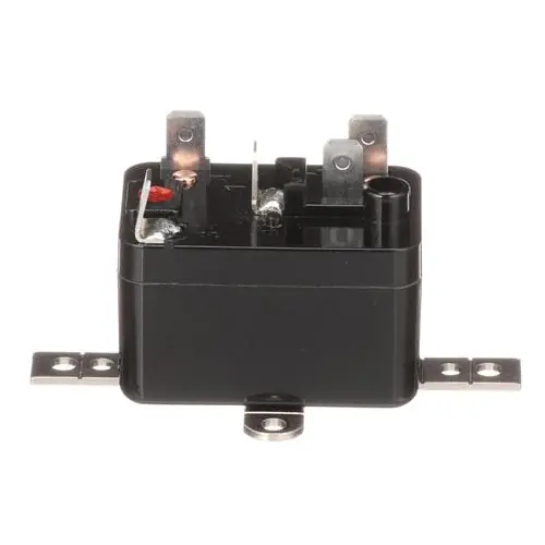 White-Rodgers 90-292Q Fan Relay, SPNO 208/240V Enclosed