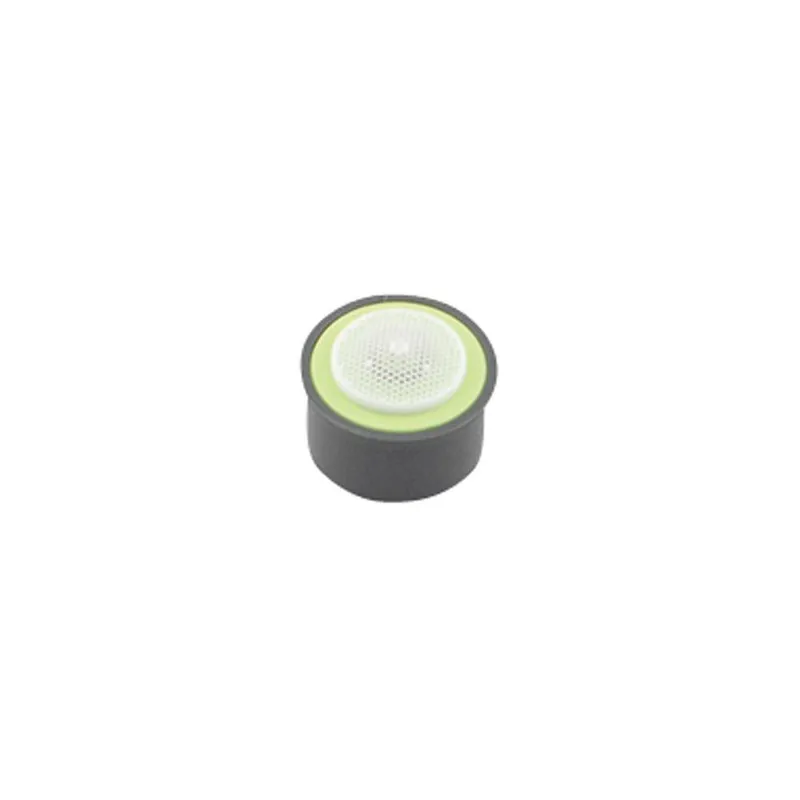 Moen 516711 0.5 GPM Aerator Flow Restricter