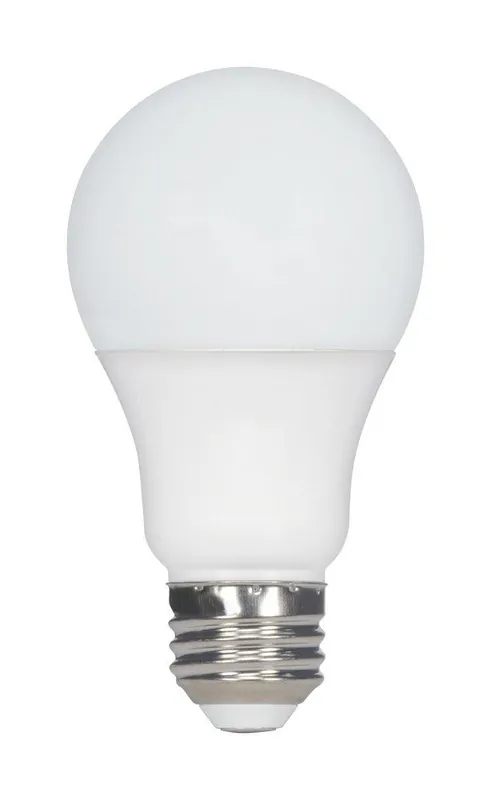 SATCO S11408 Lumos 9.8W LED Medium E-26 4000K Bulb