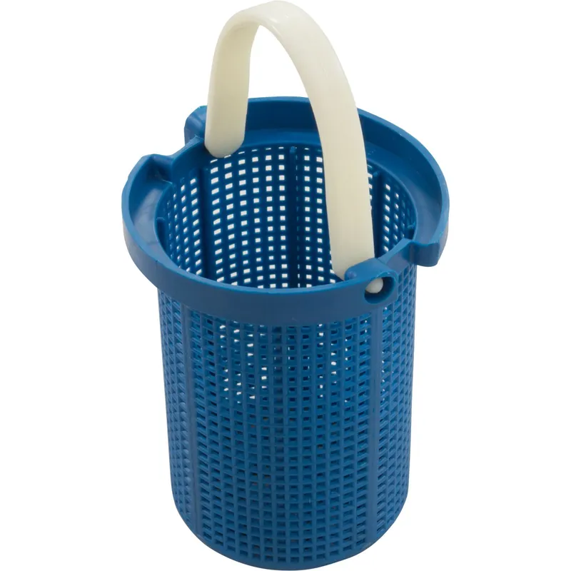 Aladdin B-35 Basket B-35