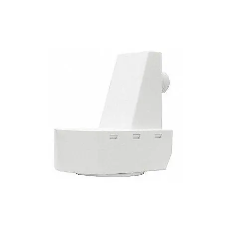 SensorSwitch LSXR610 Sensor Switch LSXR 610 120 to 277 VAC Fixture Mount Occupancy Sensor