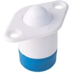 Nascom PLUNGER2GIG Nascom Plunger Wireless Transmitter 2GIG Compatible