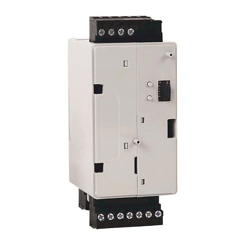 Allen-Bradley 193-EIO-43-120 E300 Overload Relays 120V AC