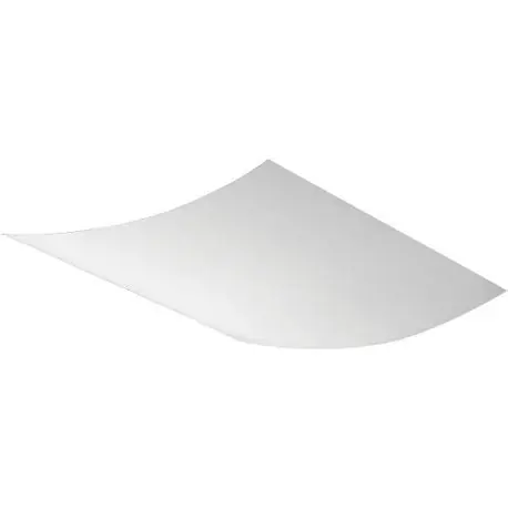 Lithonia Lighting D2FSL2 Lens for FSL 2x2
