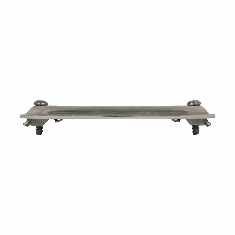 Crouse-Hinds 370SA Condulet Form 7 Cover 1 in 370SA