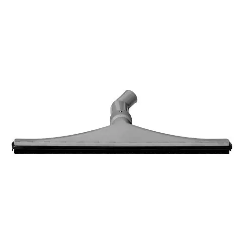 SMART 045200 20 Vacuum Floor Tool
