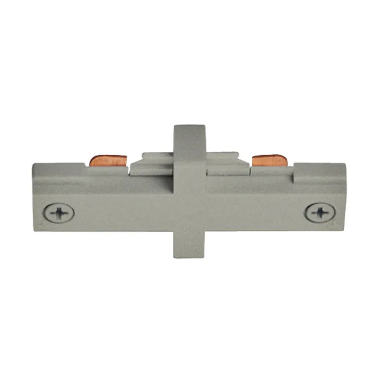 Juno R23BZ Miniature Straight Connector