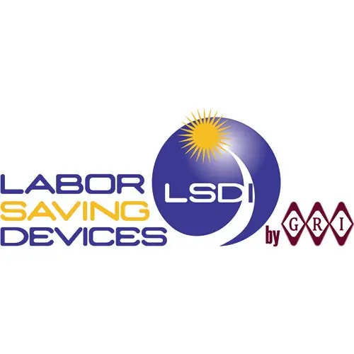 Labor Saving Devices LS-51-160 the Magnetic Finger