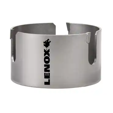 Lenox lxah4458