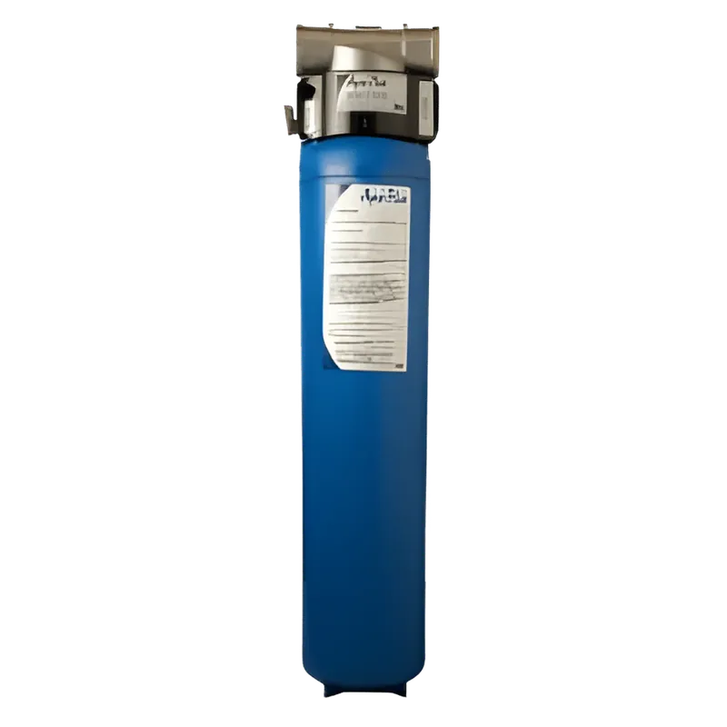 3M Purification 5621104 Aqua-Pure AP900 Series Whole House Water Filtration System 20 gpm 100000 gal