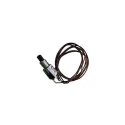 DSC T-1 Intrusion Detection Contact, Tamper Switch
